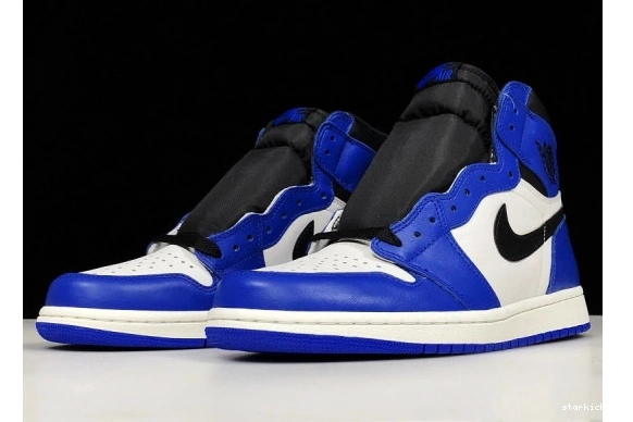 403 403 OG  555088 Air 1 Retro Royal' 555088 'Game Jordan High 1210